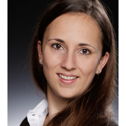 Aline Blumenthal