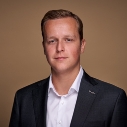 David Grüter