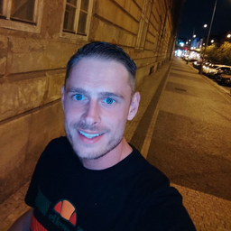 Tim Hempler