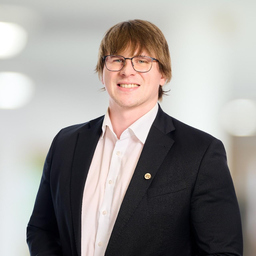 Gregor Ilauski