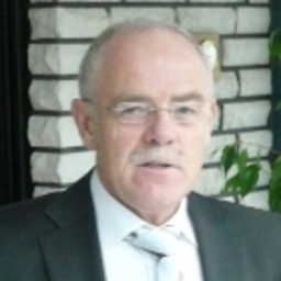 Günter Meier