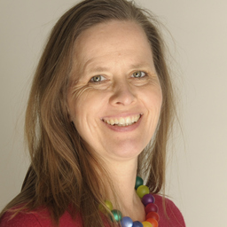 Isa Alvermann