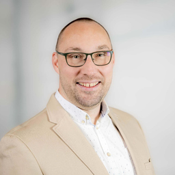 Stefan Braun