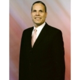 Paul Cocuzza