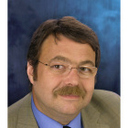 Werner Friedrich