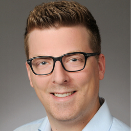 Stefan Sterzl