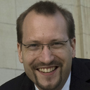 Dr. Frank H. Scharf