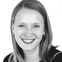 Annekathrin Riechers