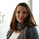 Social Media Profilbild Ulrike Szauer-Leibrich Dötlingen