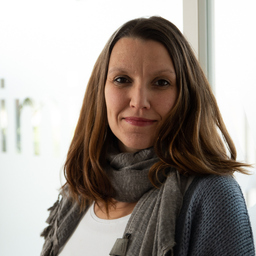 Ulrike Szauer-Leibrich