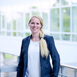 Loreén Ulbrich's profile picture