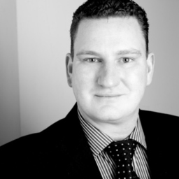 Martin Schultz