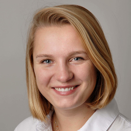 Maria Hallinger
