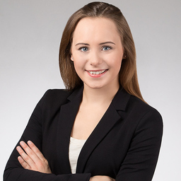 Laura Kleiber