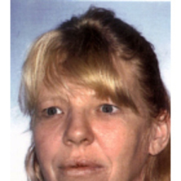 Elke Oeben