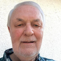 Dipl.-Ing. Ulrich Hamer