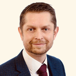 Christoph Ostermann