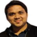 Shahzad Alam