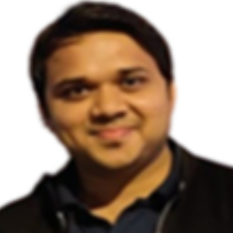 Shahzad Alam