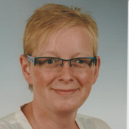 Jacqueline Heider