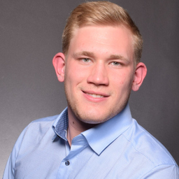 Valentin Huttenberger