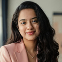 Sejal Dhavale