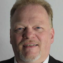 Peter Ruffer