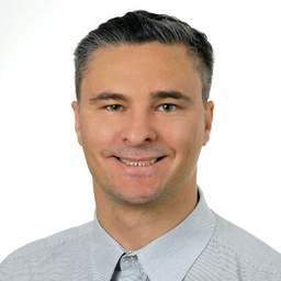 Dipl.-Ing. Volodymyr Burakov