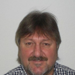 Dietmar Meyer