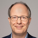 Dr. Jörg Maxton-Küchenmeister