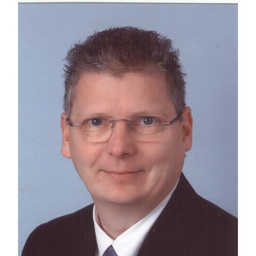 MORITZ GÄDE