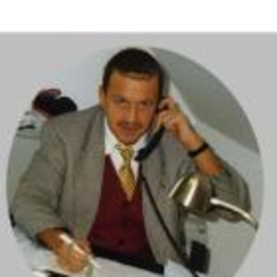 Karlheinz Mack
