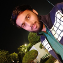 Ing. saurabh kumar