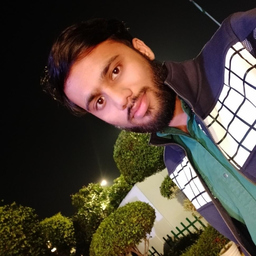 Ing. saurabh kumar