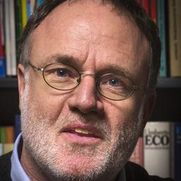 Thomas Käsbohrer