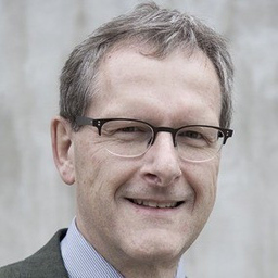 Peter Moor-Trevisan's profile picture