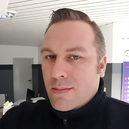 Jörg Kytzia