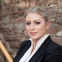 Nadja Behr