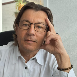 ANDREAS  Andreas Czermin