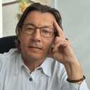 ANDREAS  Andreas Czermin