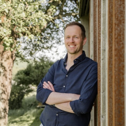 Emanuel Zeilinger