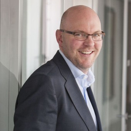 Jochen Reith