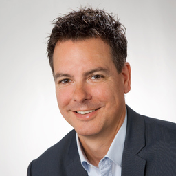 Frank Wiedemann