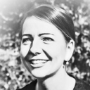 Dipl.-Ing. Michaela Haupt