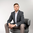 Alexander Kratz