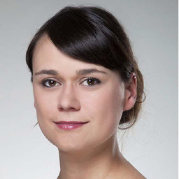 Sarah Kenn