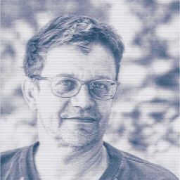 Dr. Michael Wendt