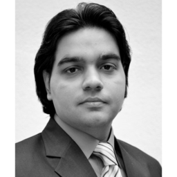 Zawar Hussain