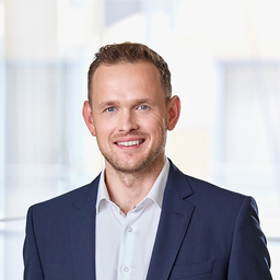 Christoph Illig