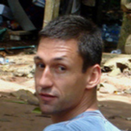 Roger Grilli